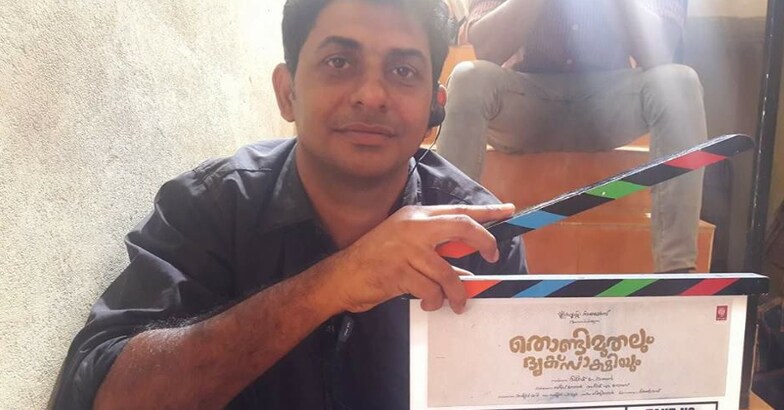 joseph-script-writer-shahi-kabeer-1 joseph-script-writer-shahi-kabeer-1