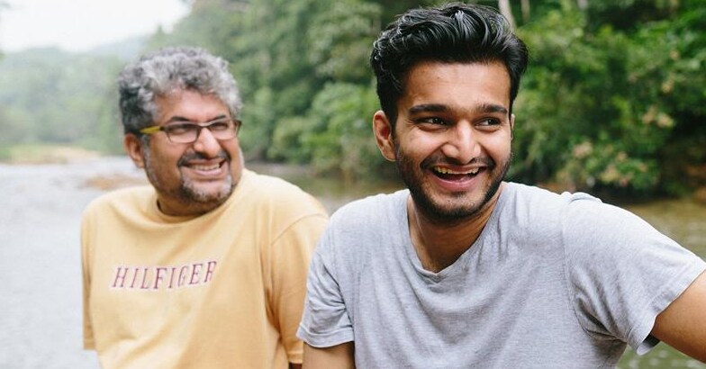 prithvi-nirmal-3 prithvi-nirmal-3