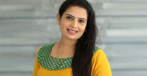 bindhu-malayalam-actress