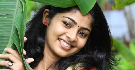 Swathy Narayanan