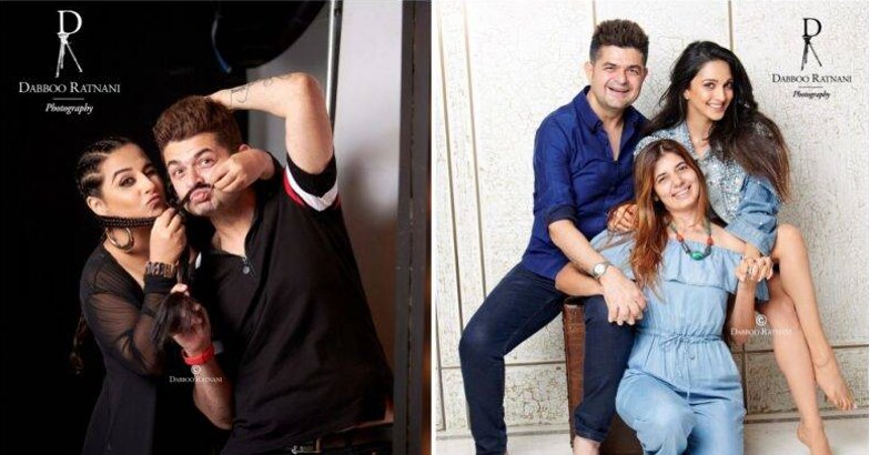 daboo-ratnani-calender-2019-1 daboo-ratnani-calender-2019-1