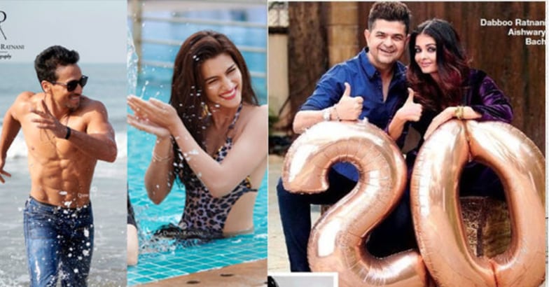 daboo-ratnani-calender-2019-2 daboo-ratnani-calender-2019-2