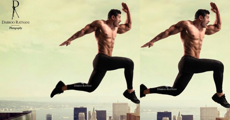 daboo-ratnani-calender-2019-3 daboo-ratnani-calender-2019-3