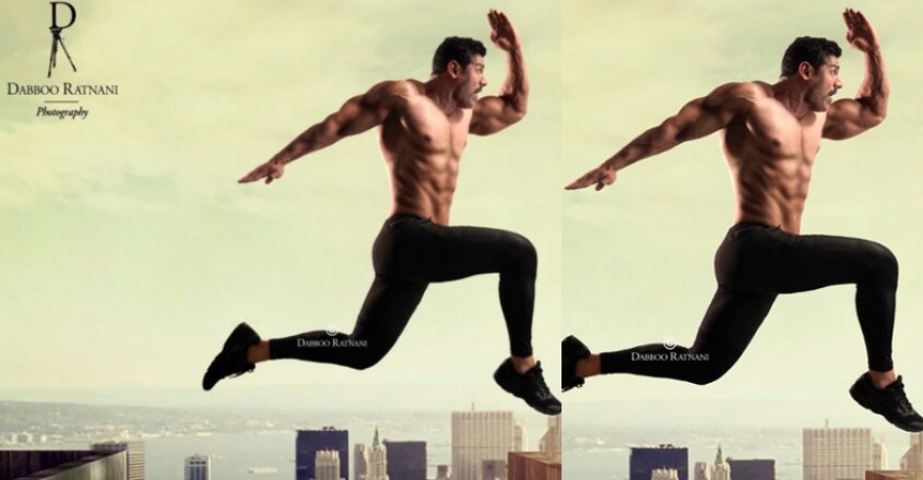 daboo-ratnani-calender-2019-3 daboo-ratnani-calender-2019-3