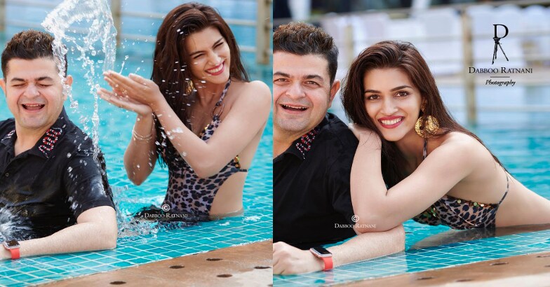 daboo-ratnani-calender-2019-kriti-3 daboo-ratnani-calender-2019-kriti-3