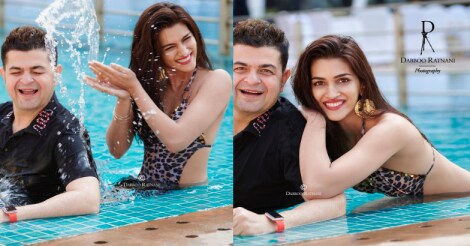 daboo-ratnani-calender-2019-kriti-3 daboo-ratnani-calender-2019-kriti-3