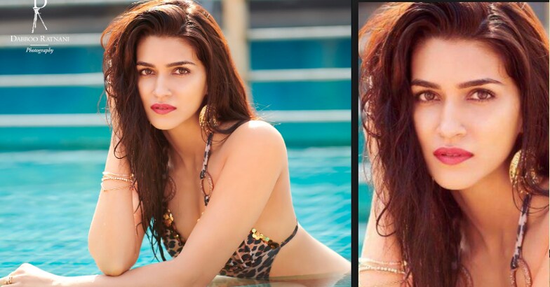 daboo-ratnani-calender-2019-kriti daboo-ratnani-calender-2019-kriti