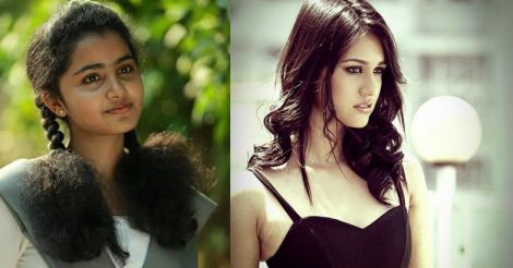 anupama-disha anupama-disha