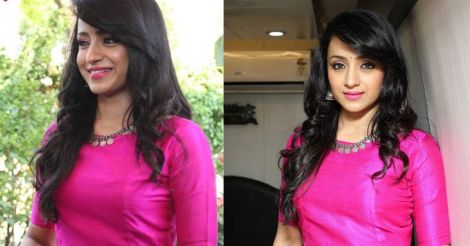 trisha-nayagi-stills trisha-nayagi-stills