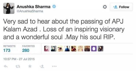 anushka-tweet anushka-tweet