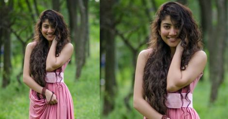 sai-pallavi-latest sai-pallavi-latest