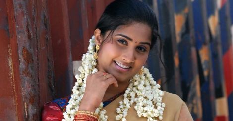 shamili-stills shamili-stills