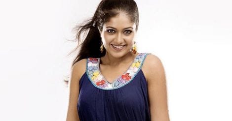 meghna-raj meghna-raj