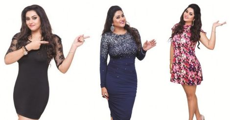 namitha-new namitha-new