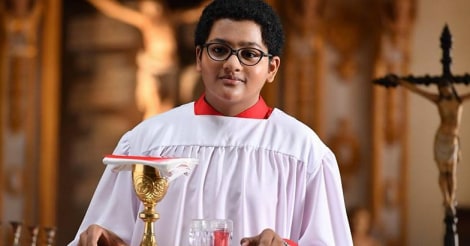 thakkol-movie-3 thakkol-movie-3
