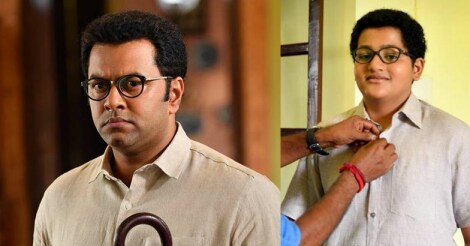 thakkol-movie-5 thakkol-movie-5