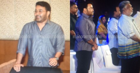 mohanlal-new-look-1 mohanlal-new-look-1