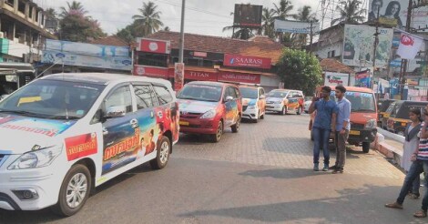 sakhavu-nivin-33