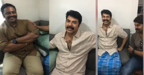 shaji-mammookka