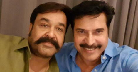lal-mammootty