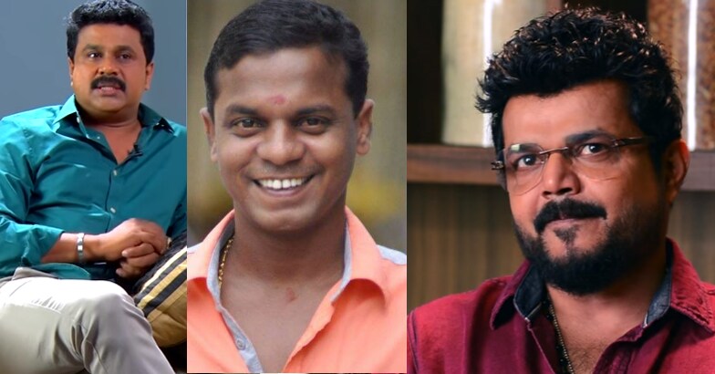 dileep-dharmajan-actress-attack dileep-dharmajan-actress-attack