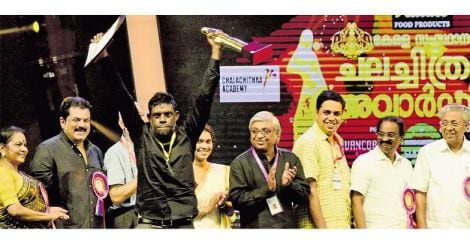 kerala-film-award.jpg.image.784.410