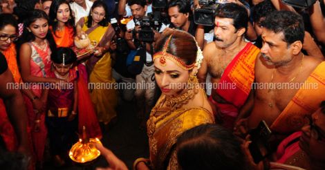 bhavana-manju-wedding-3