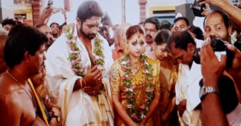 bhavana-wedding-pics-1