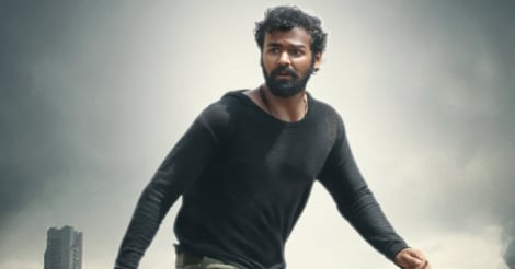 aadhi-movie-review