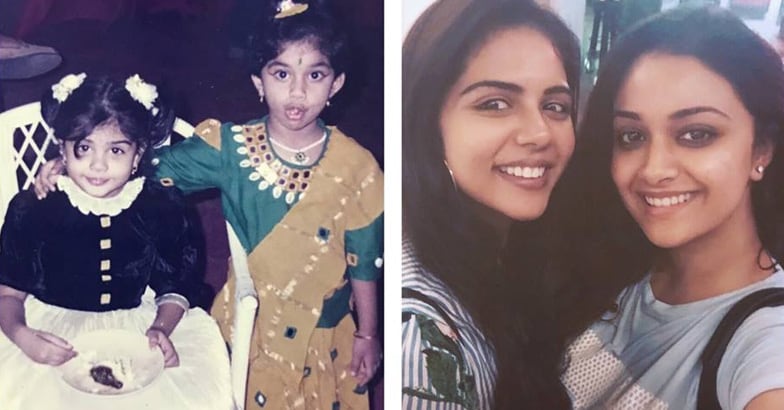 keerthi-kaliyani-1 keerthi-kaliyani-1