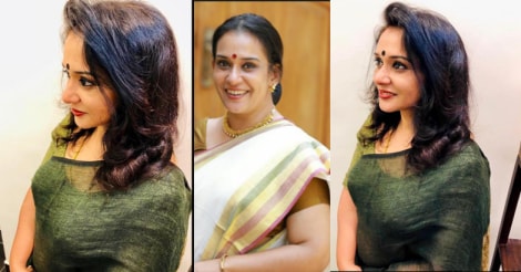 maala-parvathy-makeover