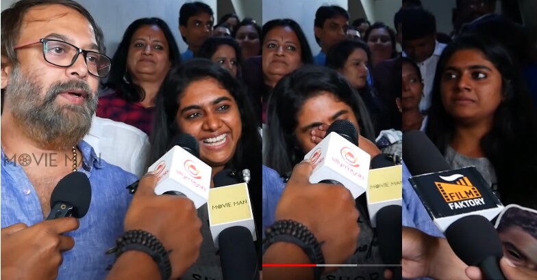 nimisha-sajayan-crying nimisha-sajayan-crying