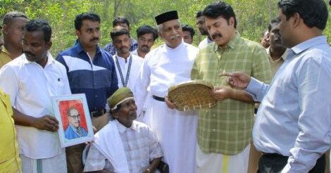 mammootty-care-and-share-1