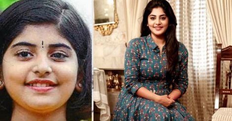 child-photos-stars-manjima child-photos-stars-manjima