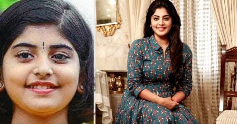 child-photos-stars-manjima