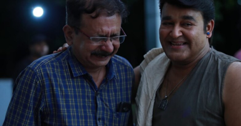 harikrishnan-mohanlal-1 harikrishnan-mohanlal-1