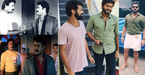 gokul-pranav gokul-pranav