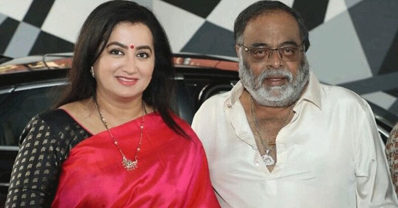 ambareesh-sumalatha ambareesh-sumalatha