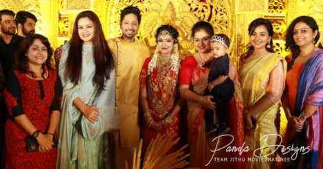 rajith-menon-wedding-15