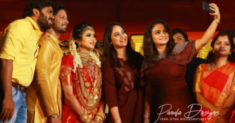 rajith-menon-wedding-18