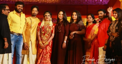 rajith-menon-wedding-19