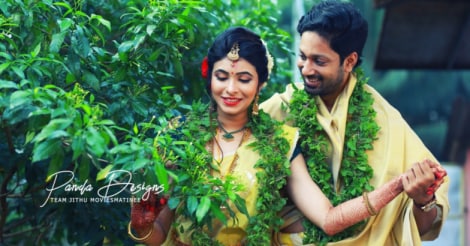 rajith-menon-wedding-7