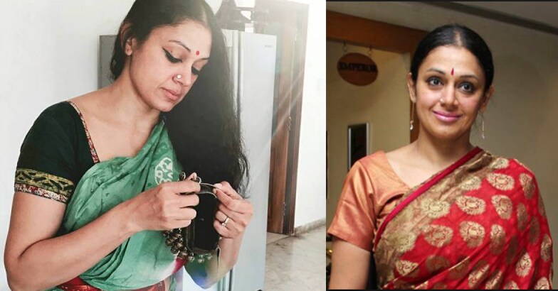 shobana-atack shobana-atack