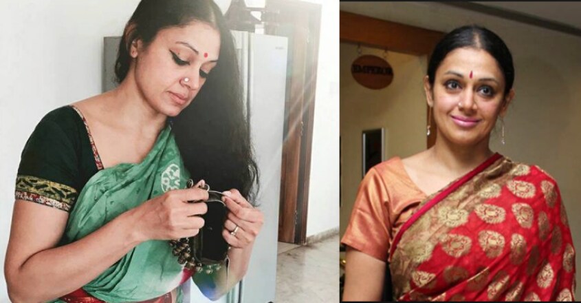 shobana-atack shobana-atack