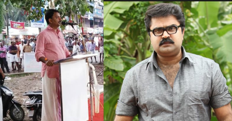 rajesh-nadhapuram-anoop-menon