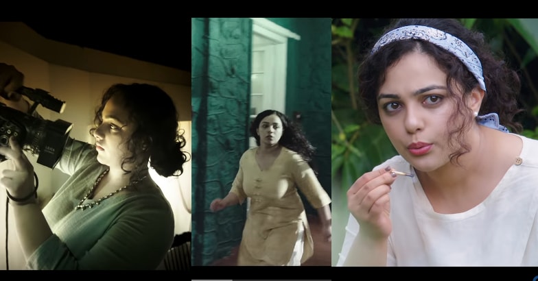pranaa-trailer pranaa-trailer