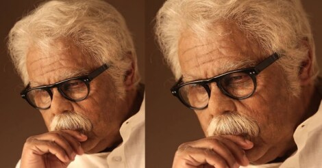 dileep-old-get-up