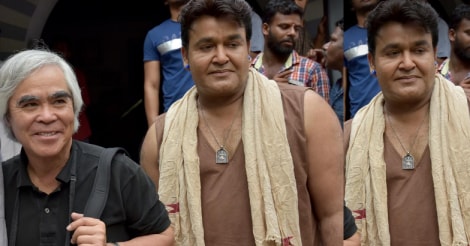 manju-odiyan-movie-6 manju-odiyan-movie-6