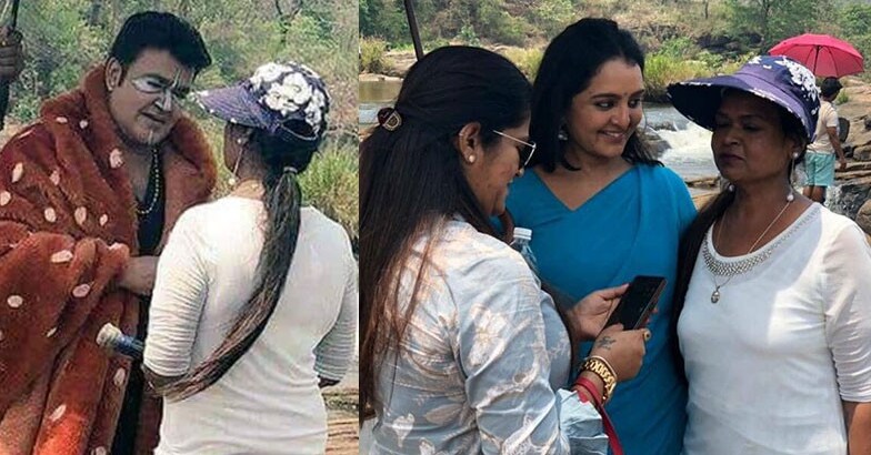 odiyan-movie-manju odiyan-movie-manju