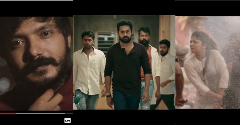 btech-trailer btech-trailer